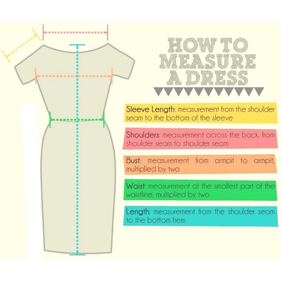 Before You Buy - Picture 2 of 11